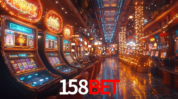 158bet -  - 158bet.com