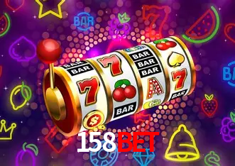 A Emoção da Loteria na 158bet: Uma Chance de Mudança de Vida