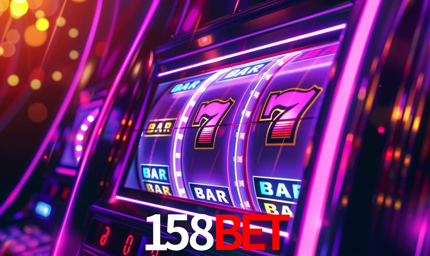 158bet: Jogue Crash e Experimente Alta Recompensa Instantânea