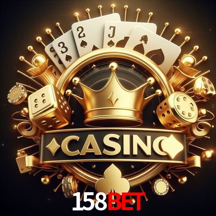 Bonus Features 158bet