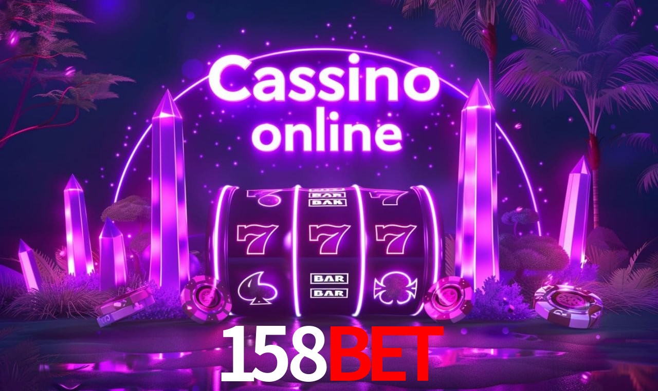 Quick Registration 158bet