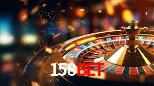 API Integration 158bet
