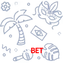 A Revolução dos Aplicativos de Jogos no 158bet