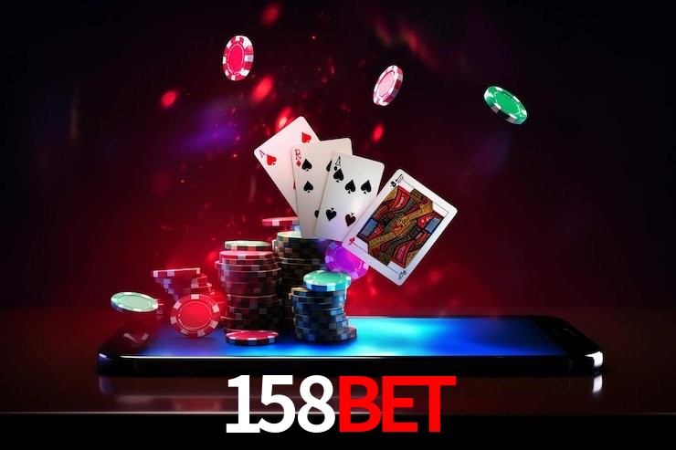 Game Statistics 158bet