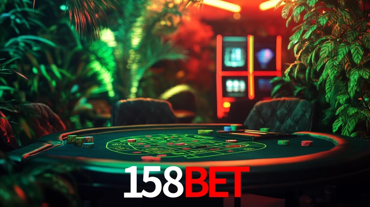 Tournaments 158bet