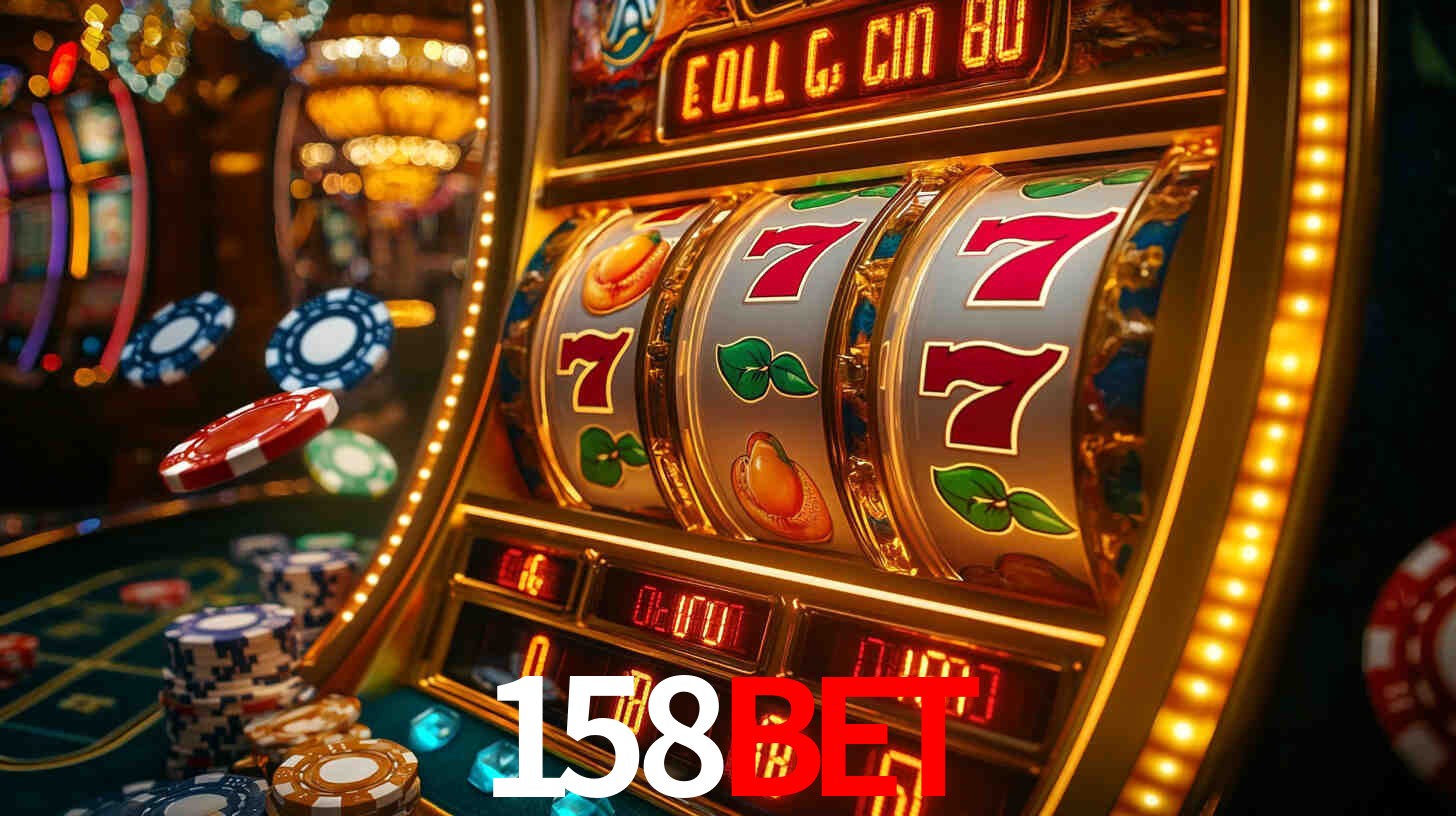 158bet App Interface