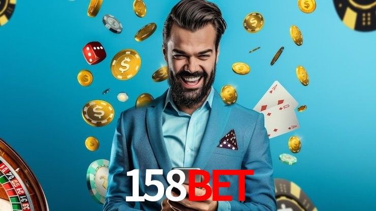 Player Reviews 158bet