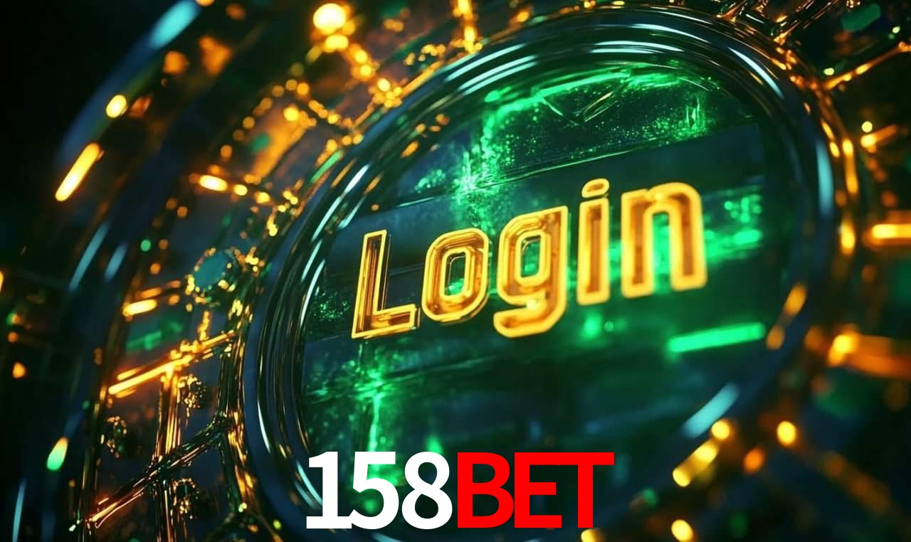 Premium Interface 158bet