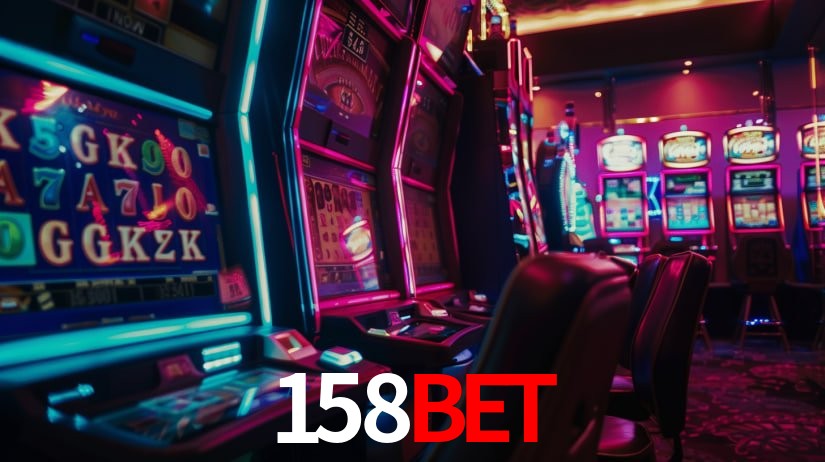 Weekend Specials 158bet