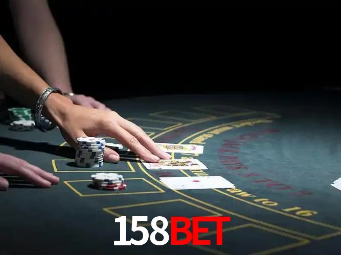 Security Systems 158bet