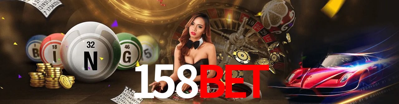 Flash Promotion 158bet