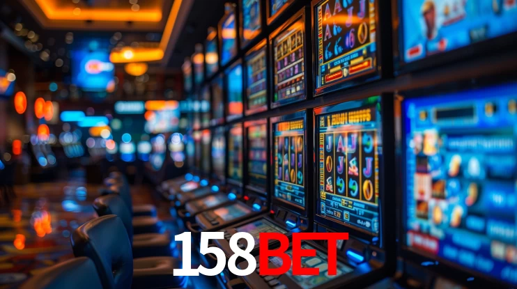 2FA Security 158bet