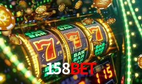 Exclusive Offers 158bet