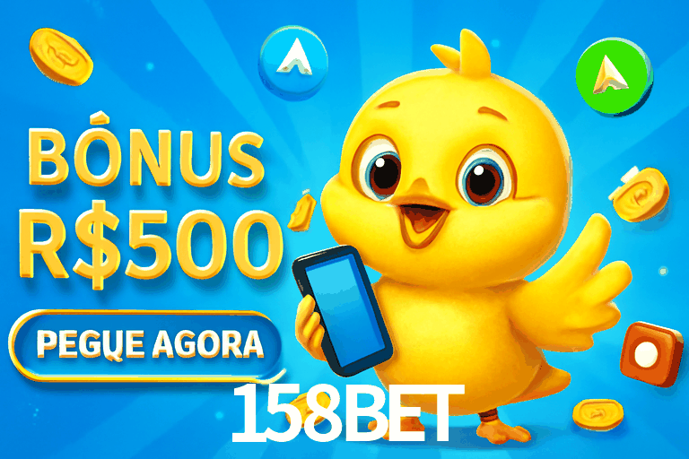 Quick Registration 158bet