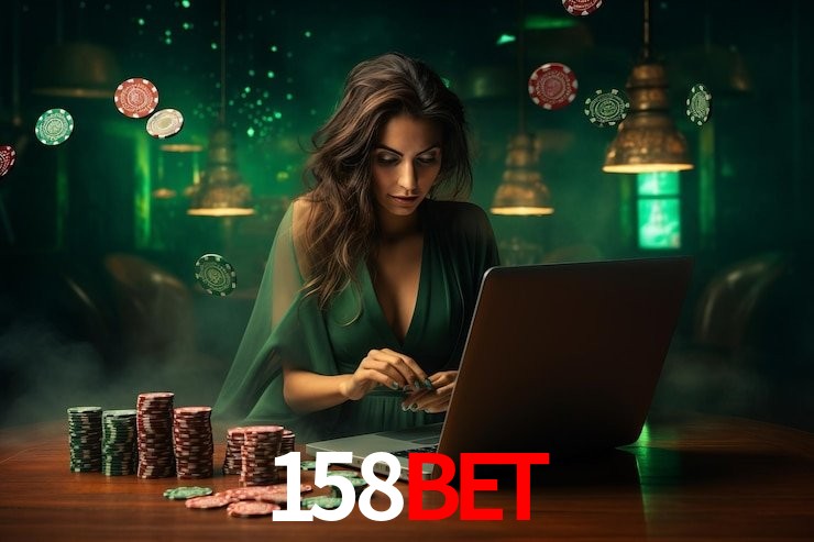 Instant EasyPaisa 158bet