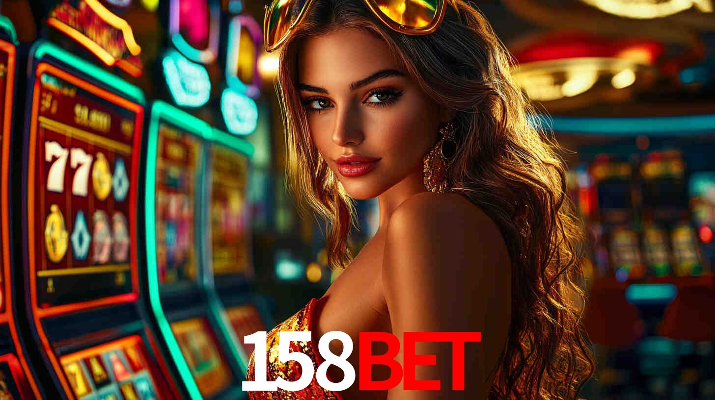 Instant EasyPaisa 158bet