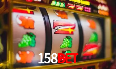 A Experiência Imersiva dos Cassinos Ao Vivo no 158bet