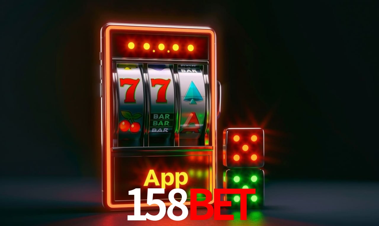Player Reviews 158bet