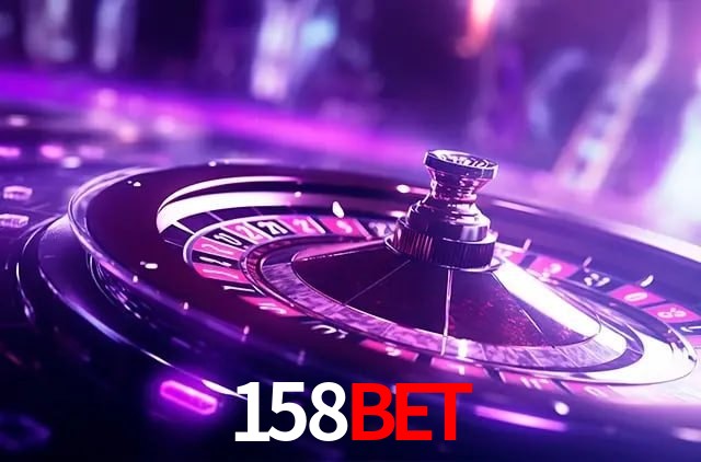 Crash Games Statistics 158bet