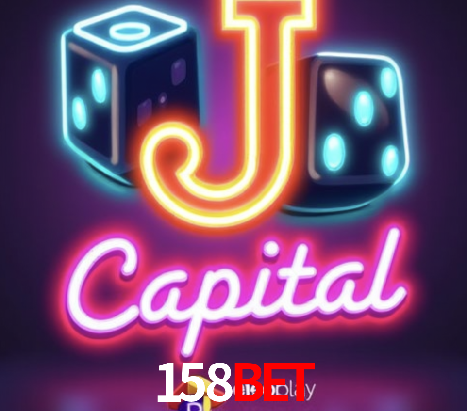 Platform Technology 158bet